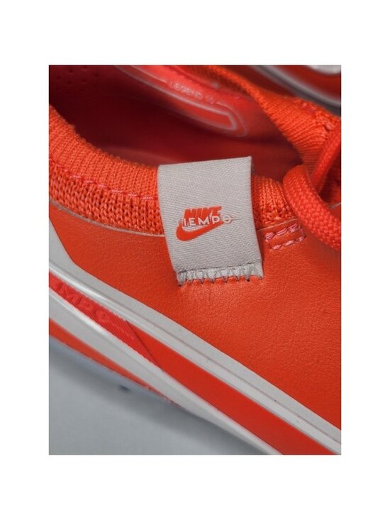 Nike Tiempo Legend 10 Elite FG Soccer Cleats DV4328-800 main image 5